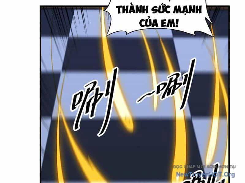 Học Cùng Em Gái, Không Cẩn Thận Trở Thành Vô Địch - Chương 203 - ảnh 28