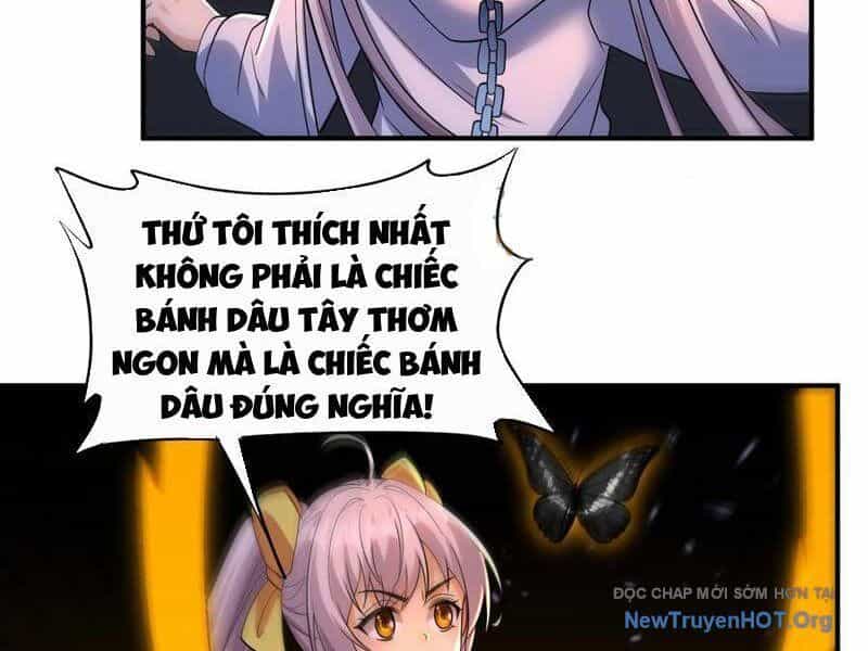 Học Cùng Em Gái, Không Cẩn Thận Trở Thành Vô Địch - Chương 203 - ảnh 30
