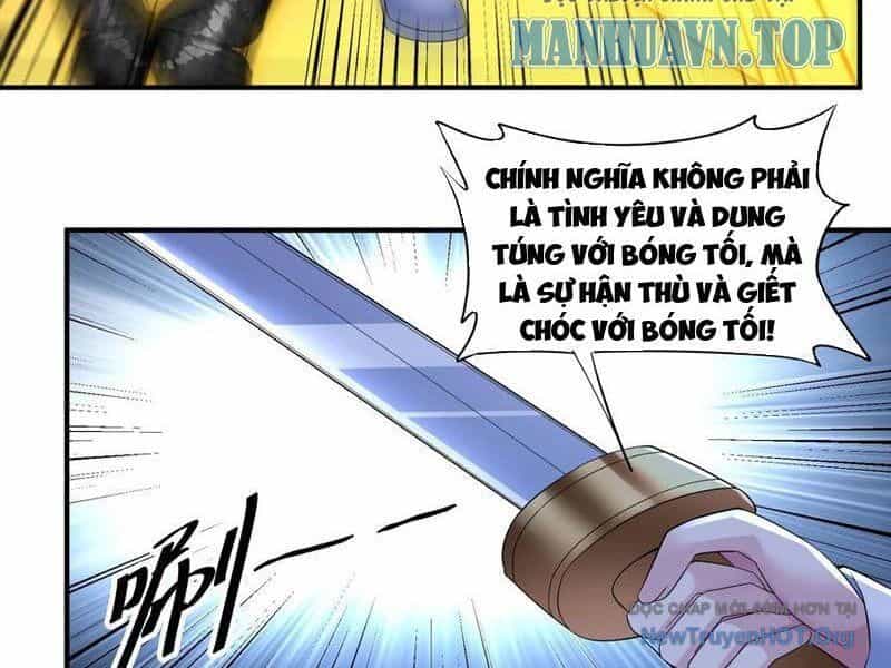 Học Cùng Em Gái, Không Cẩn Thận Trở Thành Vô Địch - Chương 203 - ảnh 33