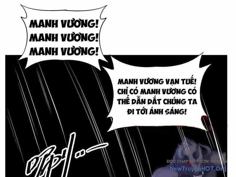 Học Cùng Em Gái, Không Cẩn Thận Trở Thành Vô Địch - Chương 203 - ảnh 44