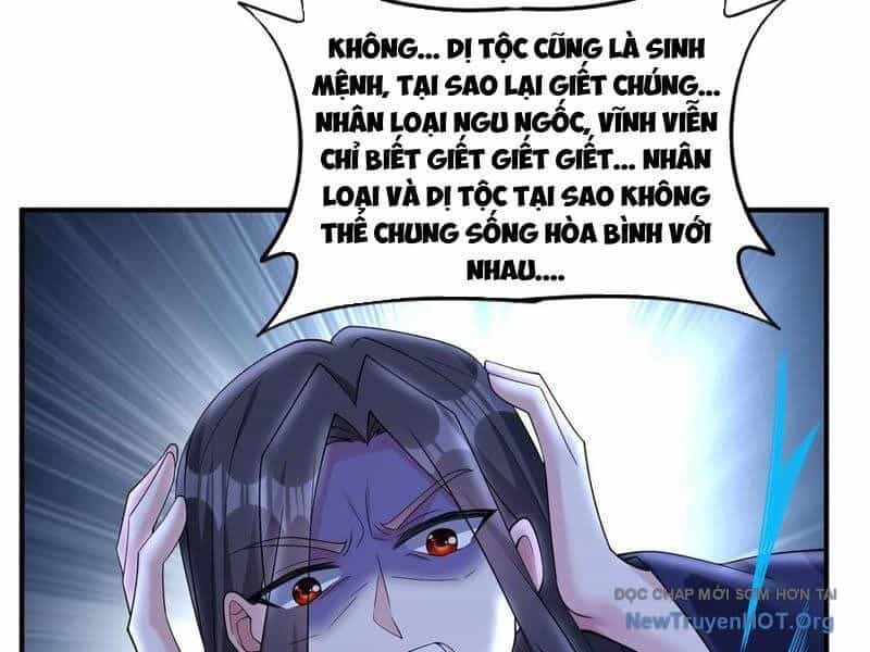 Học Cùng Em Gái, Không Cẩn Thận Trở Thành Vô Địch - Chương 203 - ảnh 56