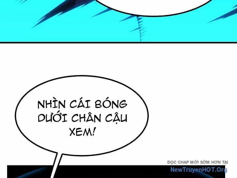 Học Cùng Em Gái, Không Cẩn Thận Trở Thành Vô Địch - Chương 204 - ảnh 10