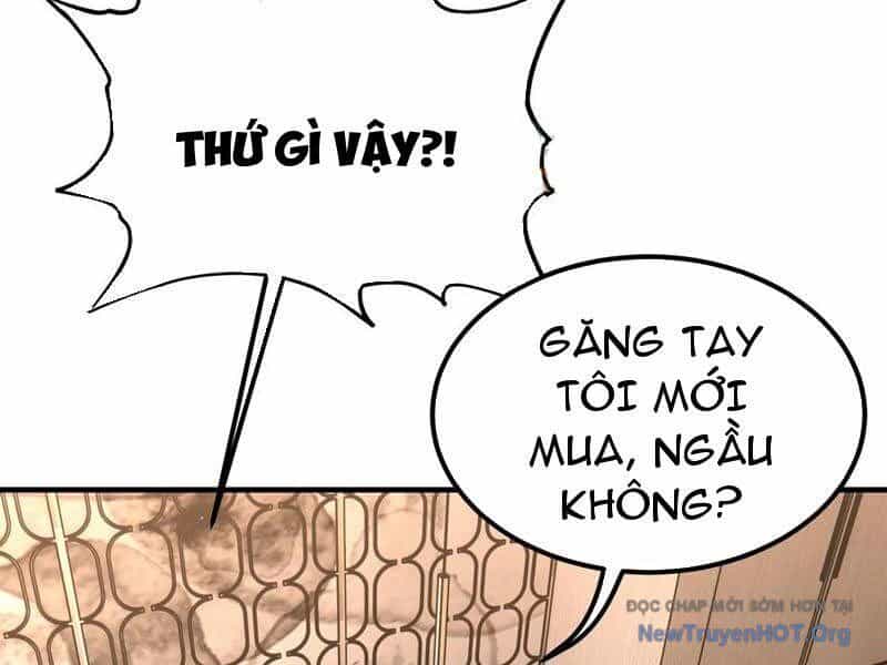 Học Cùng Em Gái, Không Cẩn Thận Trở Thành Vô Địch - Chương 204 - ảnh 103