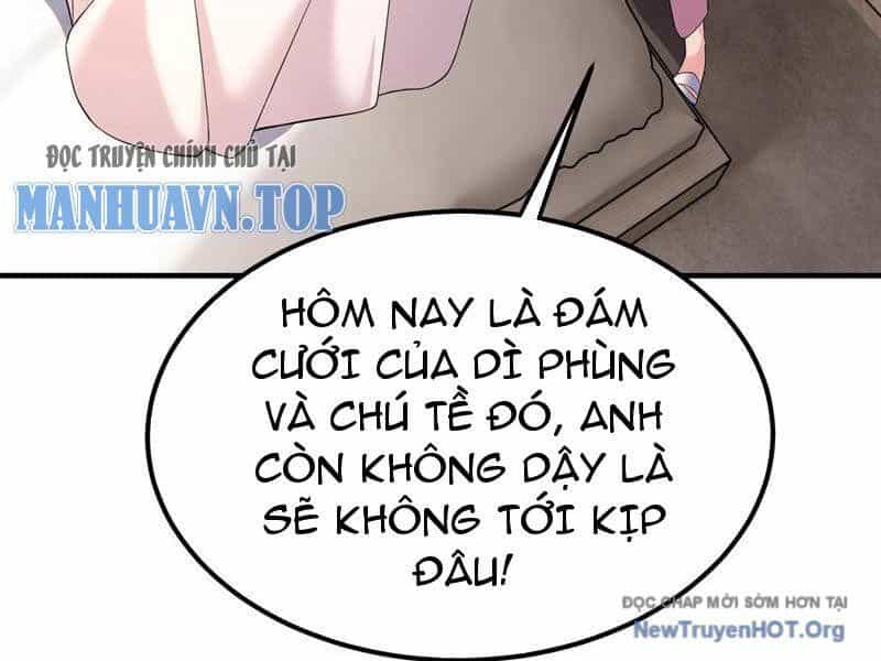 Học Cùng Em Gái, Không Cẩn Thận Trở Thành Vô Địch - Chương 204 - ảnh 105