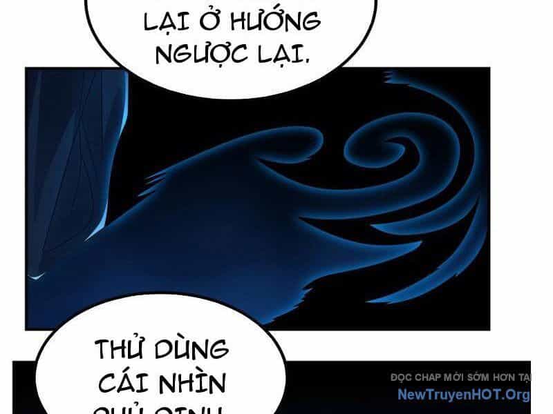 Học Cùng Em Gái, Không Cẩn Thận Trở Thành Vô Địch - Chương 204 - ảnh 14