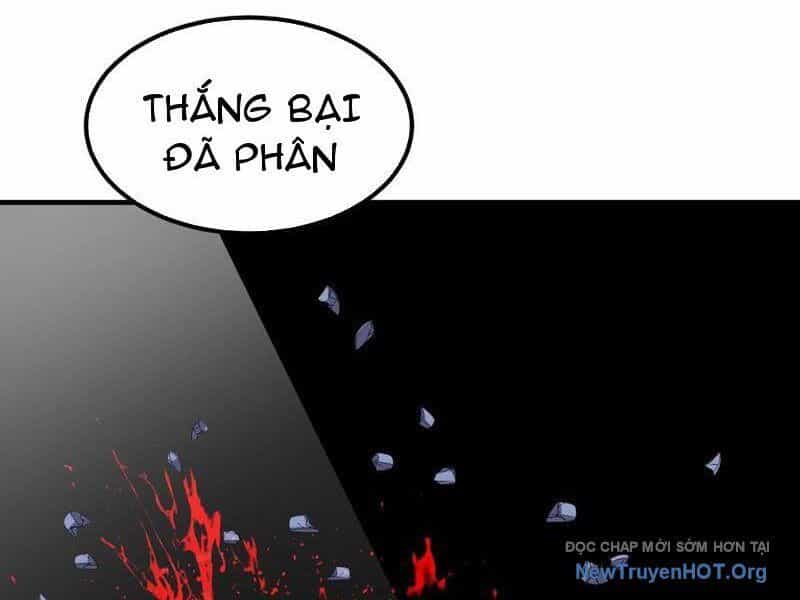 Học Cùng Em Gái, Không Cẩn Thận Trở Thành Vô Địch - Chương 204 - ảnh 2