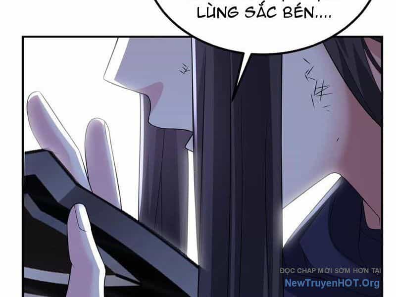 Học Cùng Em Gái, Không Cẩn Thận Trở Thành Vô Địch - Chương 204 - ảnh 21