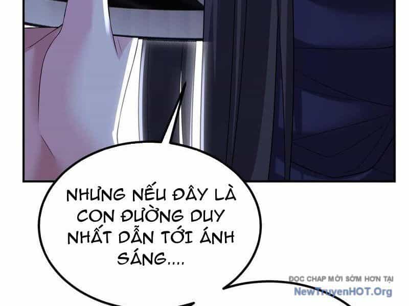 Học Cùng Em Gái, Không Cẩn Thận Trở Thành Vô Địch - Chương 204 - ảnh 22