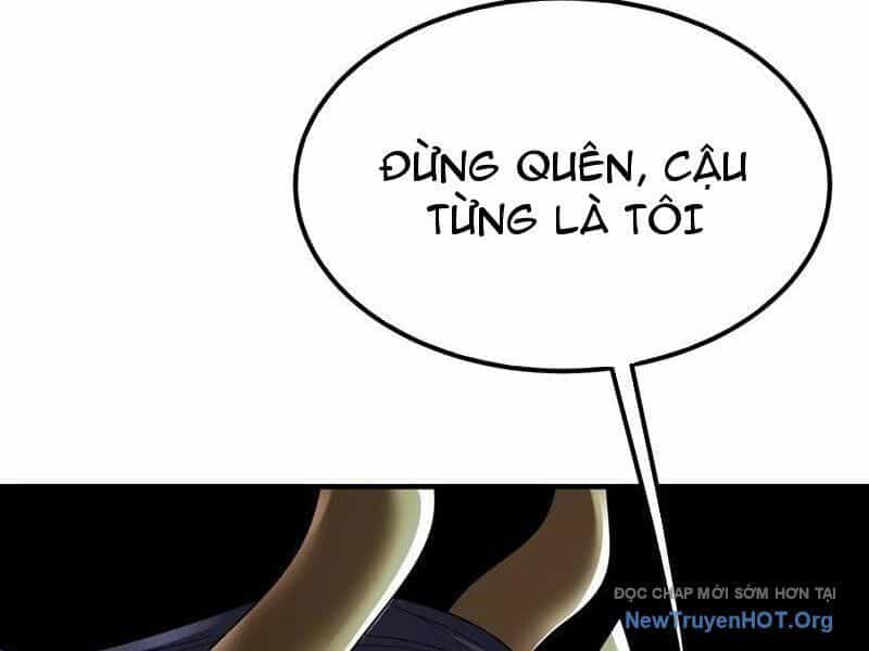 Học Cùng Em Gái, Không Cẩn Thận Trở Thành Vô Địch - Chương 204 - ảnh 28
