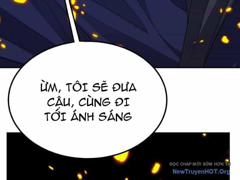 Học Cùng Em Gái, Không Cẩn Thận Trở Thành Vô Địch - Chương 204 - ảnh 31