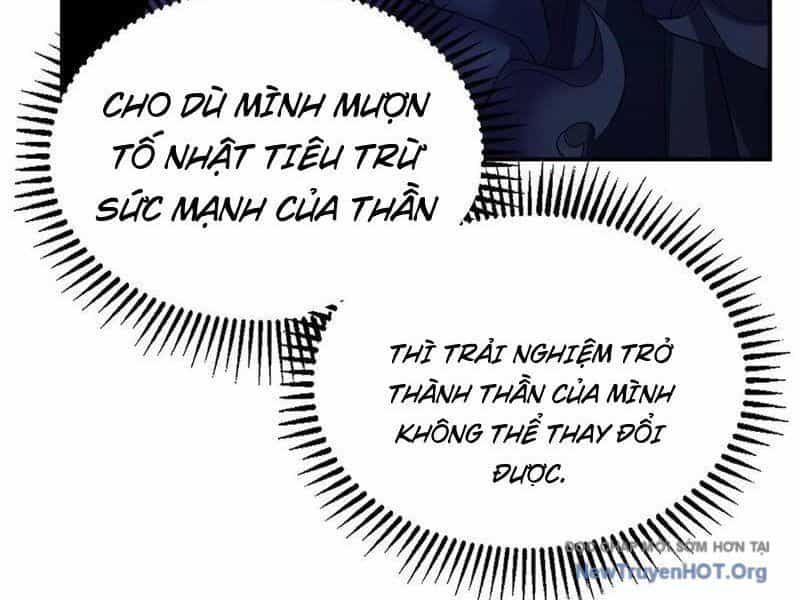 Học Cùng Em Gái, Không Cẩn Thận Trở Thành Vô Địch - Chương 204 - ảnh 38