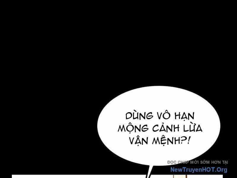 Học Cùng Em Gái, Không Cẩn Thận Trở Thành Vô Địch - Chương 204 - ảnh 50