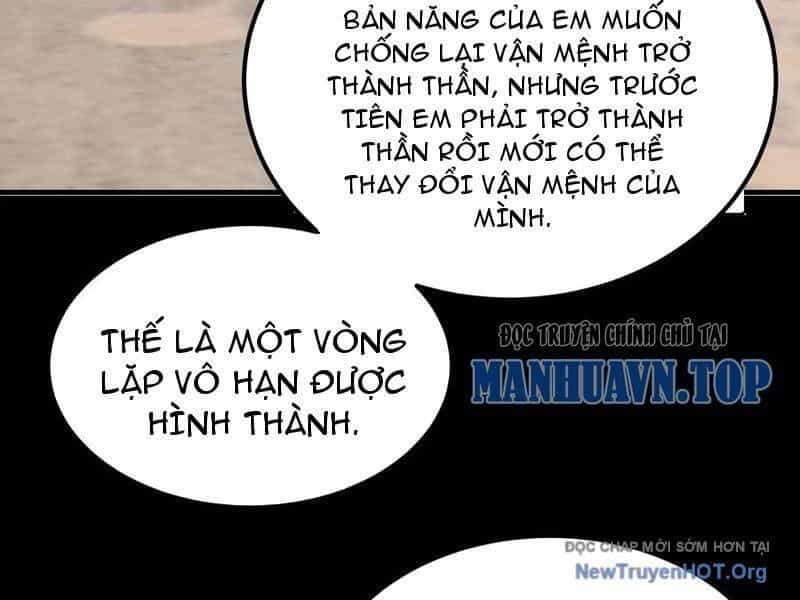 Học Cùng Em Gái, Không Cẩn Thận Trở Thành Vô Địch - Chương 204 - ảnh 55