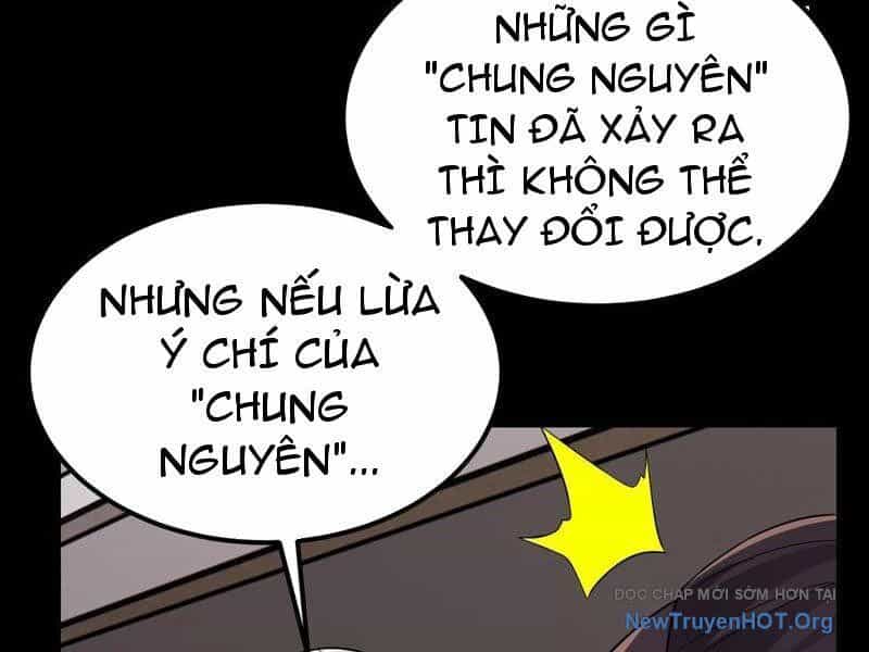 Học Cùng Em Gái, Không Cẩn Thận Trở Thành Vô Địch - Chương 204 - ảnh 56