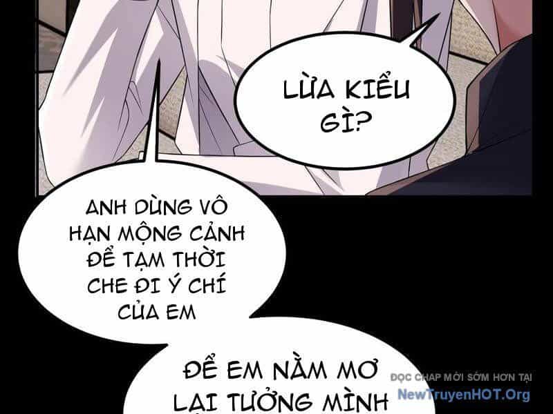 Học Cùng Em Gái, Không Cẩn Thận Trở Thành Vô Địch - Chương 204 - ảnh 58