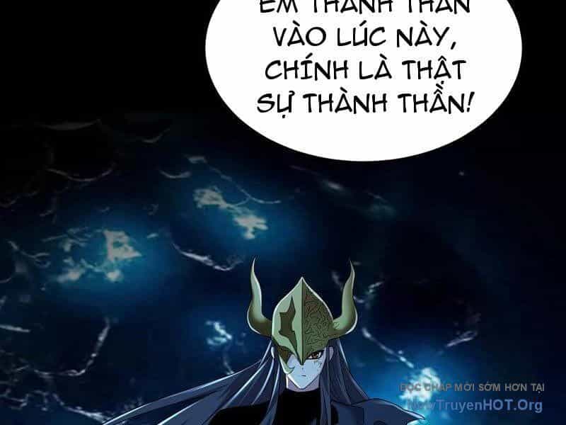 Học Cùng Em Gái, Không Cẩn Thận Trở Thành Vô Địch - Chương 204 - ảnh 62