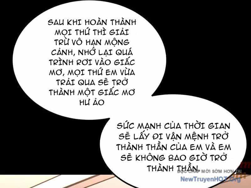 Học Cùng Em Gái, Không Cẩn Thận Trở Thành Vô Địch - Chương 204 - ảnh 66