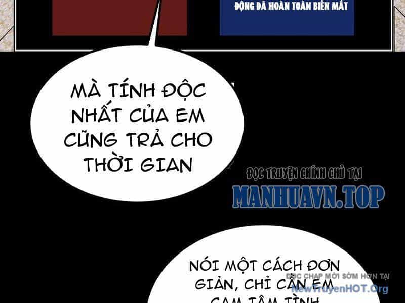 Học Cùng Em Gái, Không Cẩn Thận Trở Thành Vô Địch - Chương 204 - ảnh 69