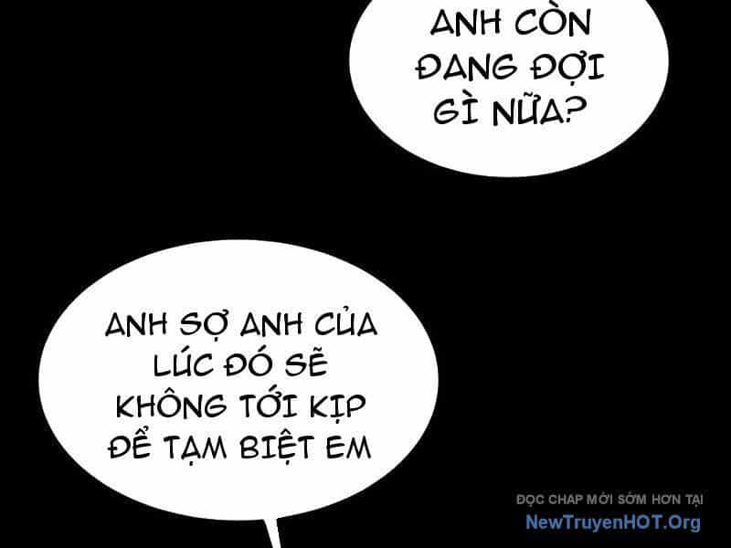 Học Cùng Em Gái, Không Cẩn Thận Trở Thành Vô Địch - Chương 204 - ảnh 75