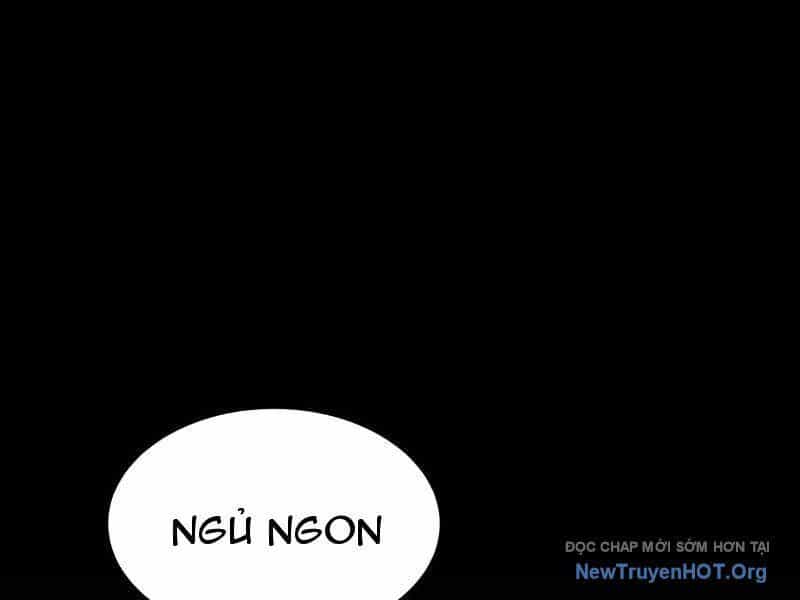 Học Cùng Em Gái, Không Cẩn Thận Trở Thành Vô Địch - Chương 204 - ảnh 80