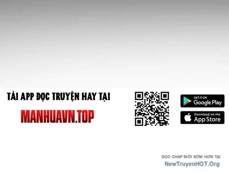 Học Cùng Em Gái, Không Cẩn Thận Trở Thành Vô Địch - Chương 204 - ảnh 93