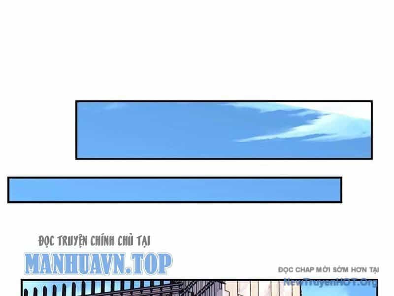 Học Cùng Em Gái, Không Cẩn Thận Trở Thành Vô Địch - Chương 204 - ảnh 94