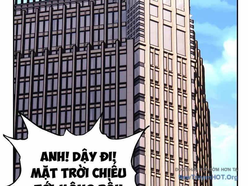 Học Cùng Em Gái, Không Cẩn Thận Trở Thành Vô Địch - Chương 204 - ảnh 95