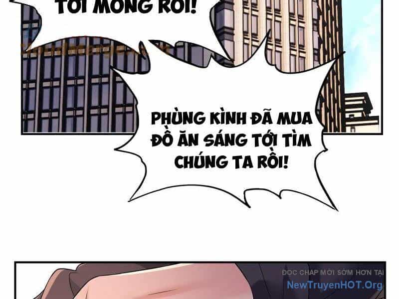 Học Cùng Em Gái, Không Cẩn Thận Trở Thành Vô Địch - Chương 204 - ảnh 96