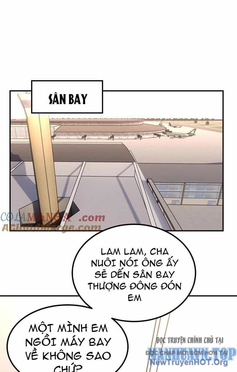 Học Cùng Em Gái, Không Cẩn Thận Trở Thành Vô Địch - Chương 205 - ảnh 14
