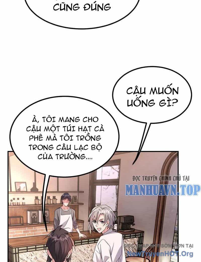 Học Cùng Em Gái, Không Cẩn Thận Trở Thành Vô Địch - Chương 205 - ảnh 33
