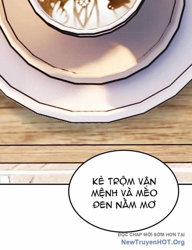 Học Cùng Em Gái, Không Cẩn Thận Trở Thành Vô Địch - Chương 205 - ảnh 39