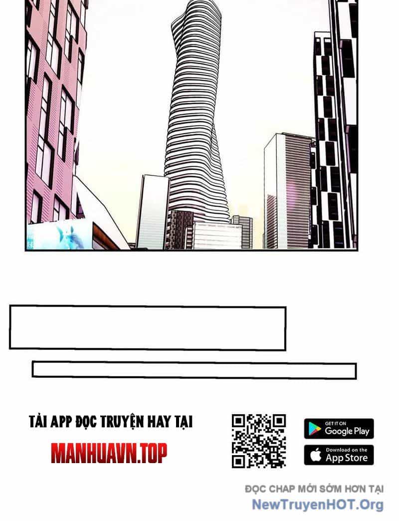 Học Cùng Em Gái, Không Cẩn Thận Trở Thành Vô Địch - Chương 205 - ảnh 41