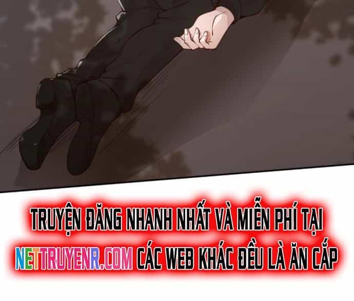 Học Cùng Em Gái, Không Cẩn Thận Trở Thành Vô Địch - Chương 23 - ảnh 5
