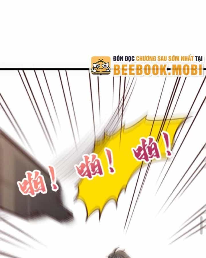 Học Cùng Em Gái, Không Cẩn Thận Trở Thành Vô Địch - Chương 24 - ảnh 51