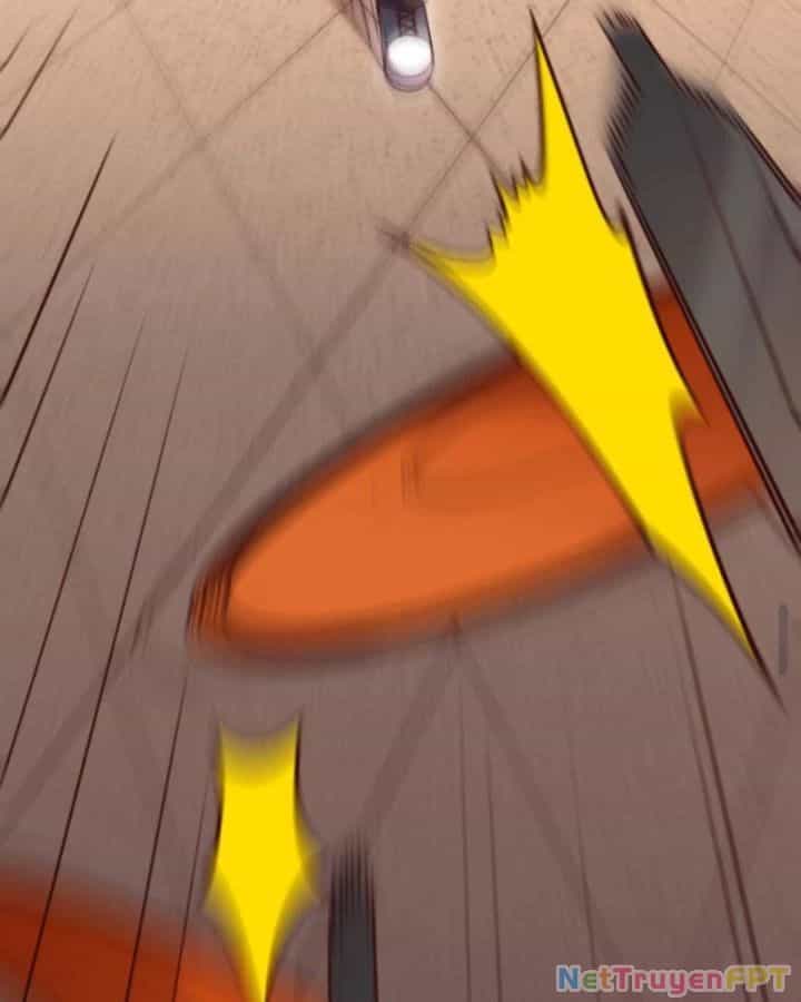 Học Cùng Em Gái, Không Cẩn Thận Trở Thành Vô Địch - Chương 24 - ảnh 53