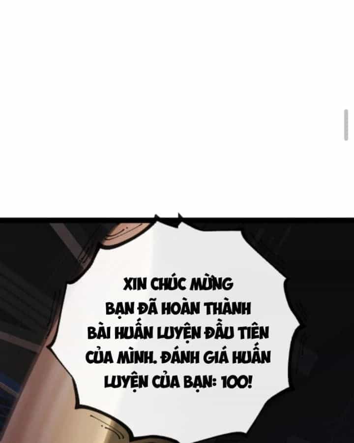 Học Cùng Em Gái, Không Cẩn Thận Trở Thành Vô Địch - Chương 25 - ảnh 12
