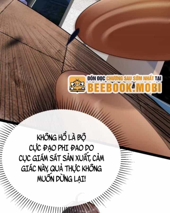 Học Cùng Em Gái, Không Cẩn Thận Trở Thành Vô Địch - Chương 25 - ảnh 14