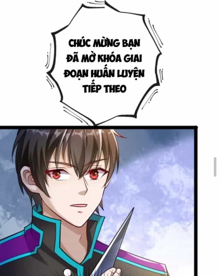 Học Cùng Em Gái, Không Cẩn Thận Trở Thành Vô Địch - Chương 25 - ảnh 16