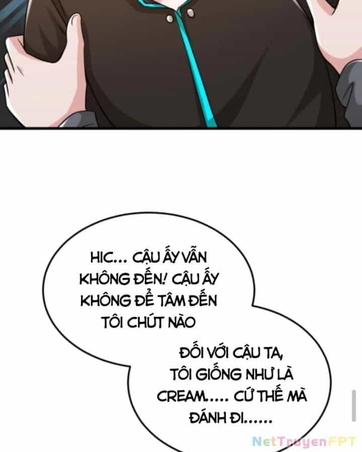Học Cùng Em Gái, Không Cẩn Thận Trở Thành Vô Địch - Chương 25 - ảnh 44