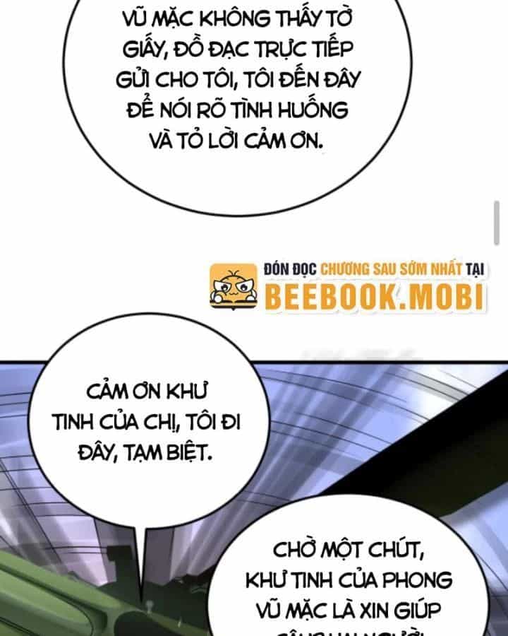 Học Cùng Em Gái, Không Cẩn Thận Trở Thành Vô Địch - Chương 25 - ảnh 46