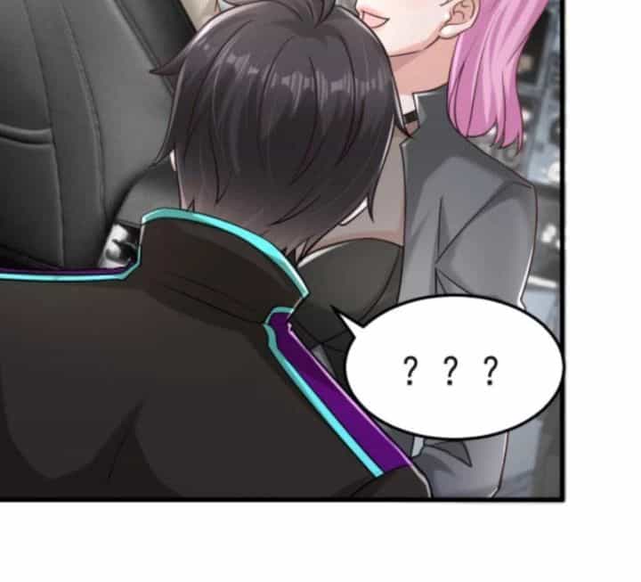 Học Cùng Em Gái, Không Cẩn Thận Trở Thành Vô Địch - Chương 25 - ảnh 54