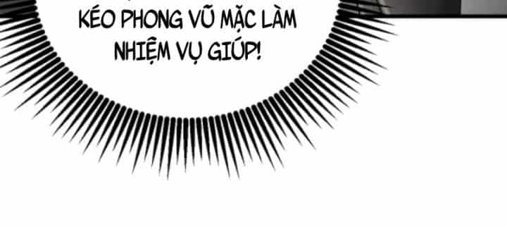 Học Cùng Em Gái, Không Cẩn Thận Trở Thành Vô Địch - Chương 25 - ảnh 61
