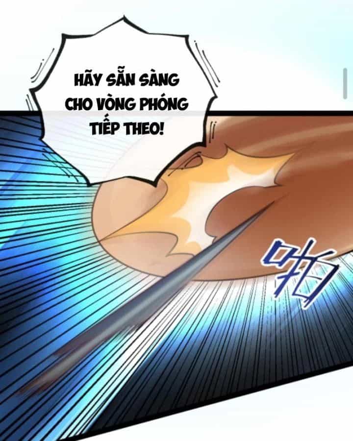 Học Cùng Em Gái, Không Cẩn Thận Trở Thành Vô Địch - Chương 25 - ảnh 7