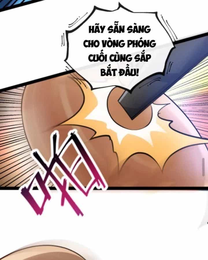 Học Cùng Em Gái, Không Cẩn Thận Trở Thành Vô Địch - Chương 25 - ảnh 8