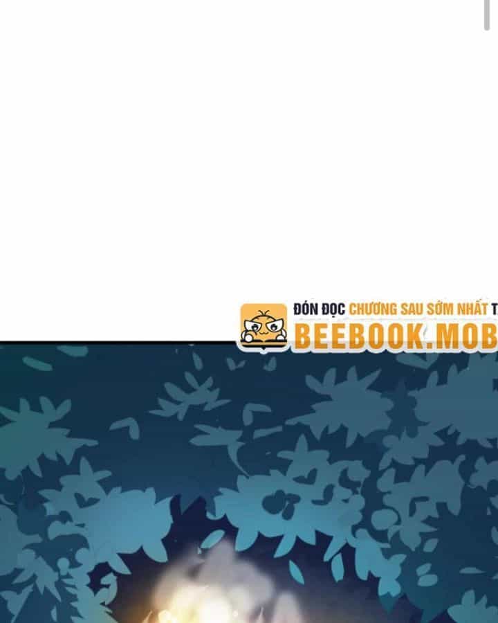 Học Cùng Em Gái, Không Cẩn Thận Trở Thành Vô Địch - Chương 26 - ảnh 28