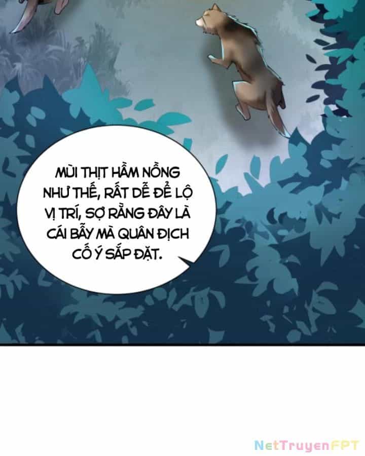 Học Cùng Em Gái, Không Cẩn Thận Trở Thành Vô Địch - Chương 26 - ảnh 30