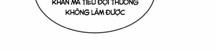 Học Cùng Em Gái, Không Cẩn Thận Trở Thành Vô Địch - Chương 31 - ảnh 28