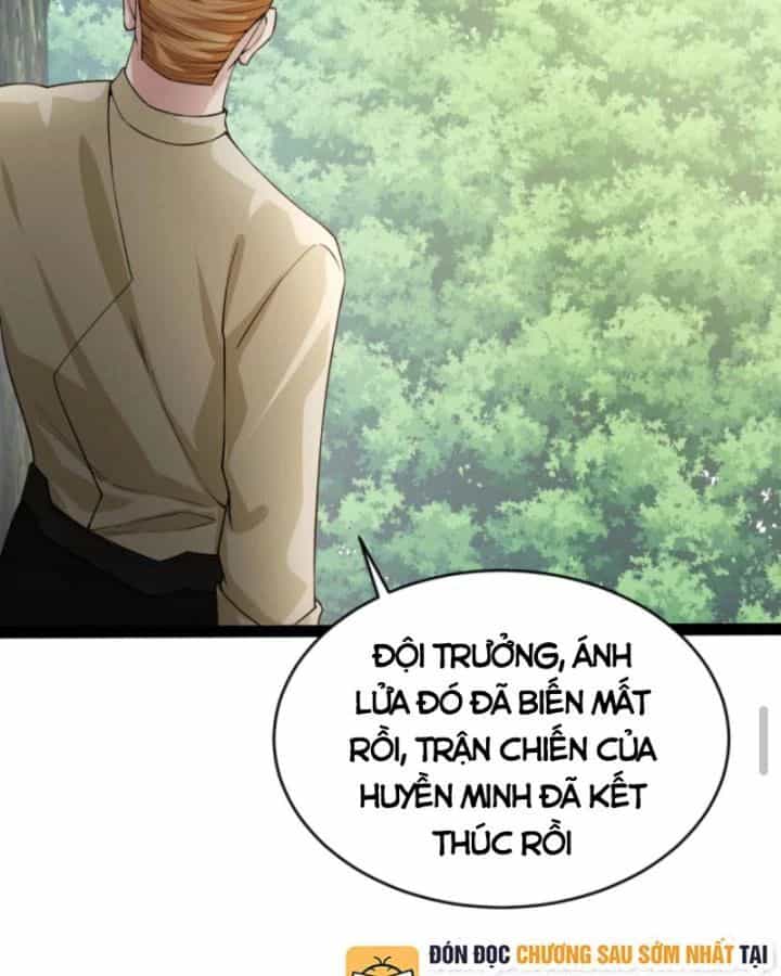 Học Cùng Em Gái, Không Cẩn Thận Trở Thành Vô Địch - Chương 31 - ảnh 4