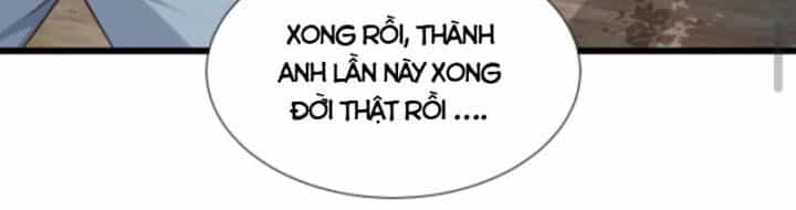 Học Cùng Em Gái, Không Cẩn Thận Trở Thành Vô Địch - Chương 32 - ảnh 19