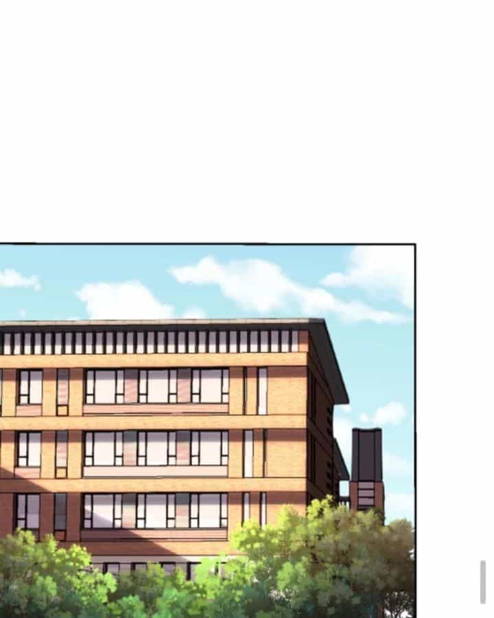 Học Cùng Em Gái, Không Cẩn Thận Trở Thành Vô Địch - Chương 32 - ảnh 39